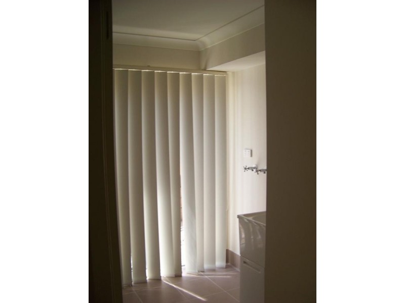 1/5A Ashton Street, Labrador QLD 4215