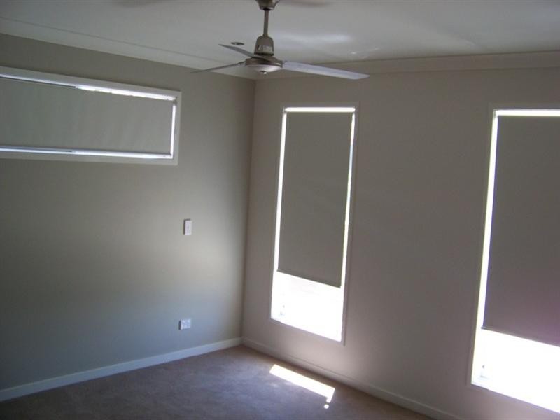 1/5A Ashton Street, Labrador QLD 4215