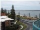 55/484 Marine Parade, Biggera Waters QLD 4216