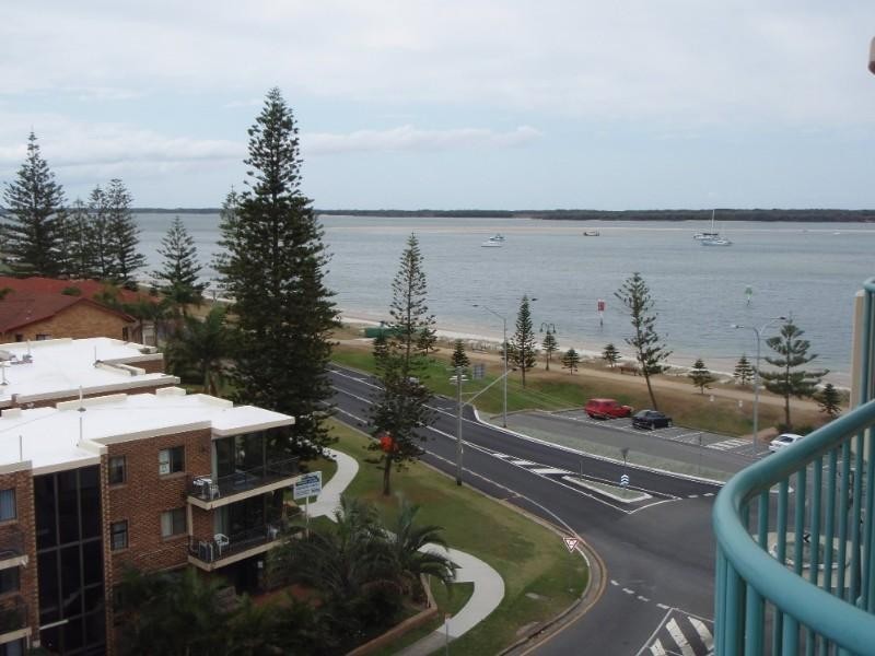 55/484 Marine Parade, Biggera Waters QLD 4216