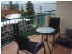 55/484 Marine Parade, Biggera Waters QLD 4216