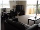 55/484 Marine Parade, Biggera Waters QLD 4216