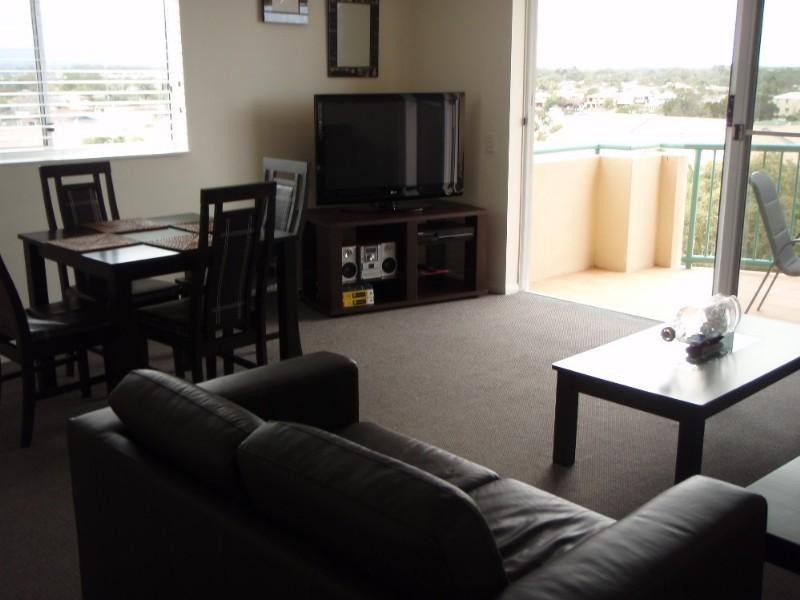 55/484 Marine Parade, Biggera Waters QLD 4216