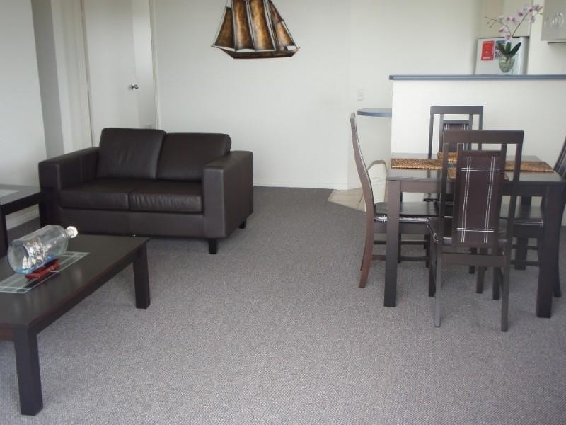 55/484 Marine Parade, Biggera Waters QLD 4216