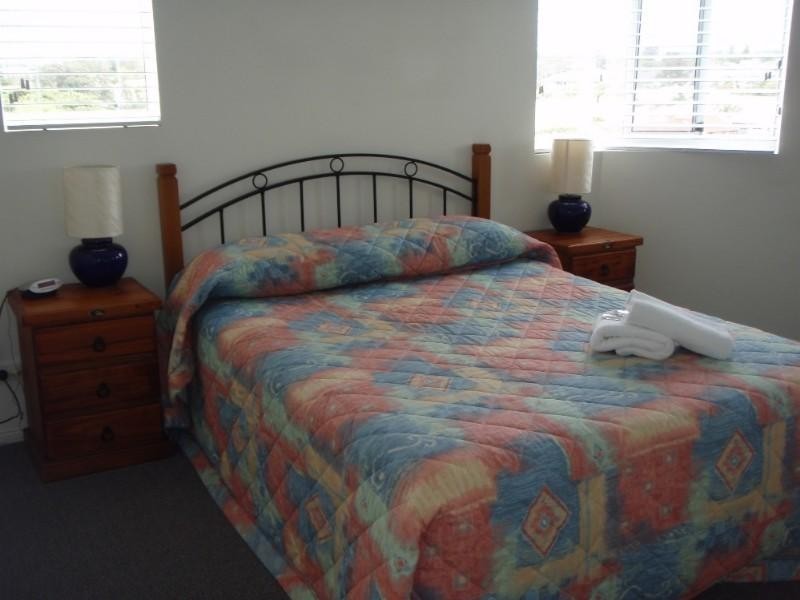 55/484 Marine Parade, Biggera Waters QLD 4216