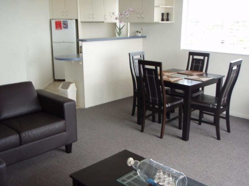 55/484 Marine Parade, Biggera Waters QLD 4216