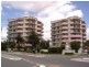 55/484 Marine Parade, Biggera Waters QLD 4216