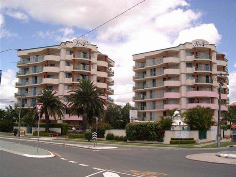 55/484 Marine Parade, Biggera Waters QLD 4216