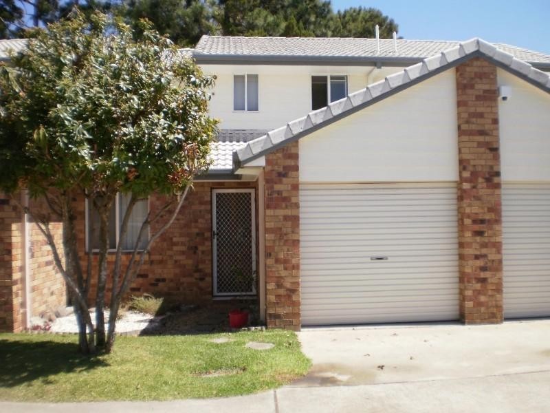 11/20 Huth Street, Labrador QLD 4215