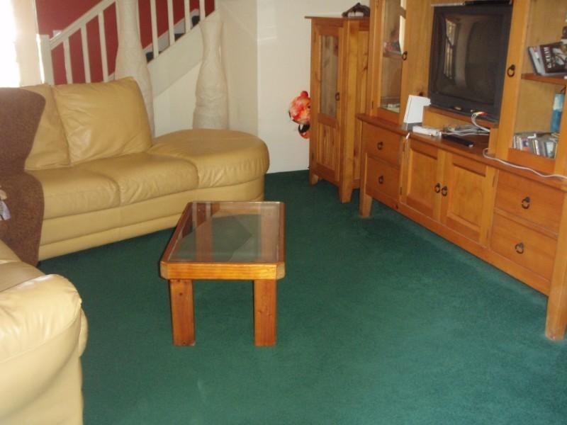 11/20 Huth Street, Labrador QLD 4215