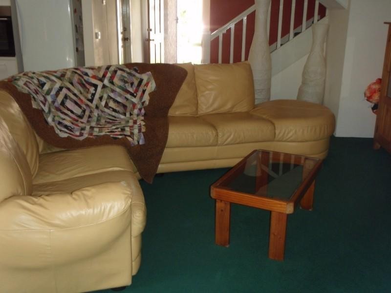 11/20 Huth Street, Labrador QLD 4215