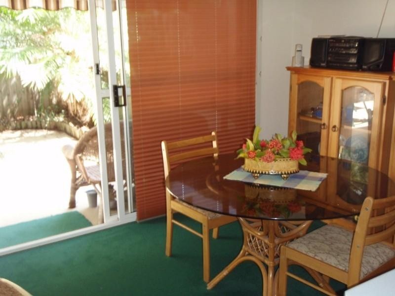 11/20 Huth Street, Labrador QLD 4215