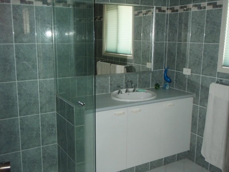 11/20 Huth Street, Labrador QLD 4215