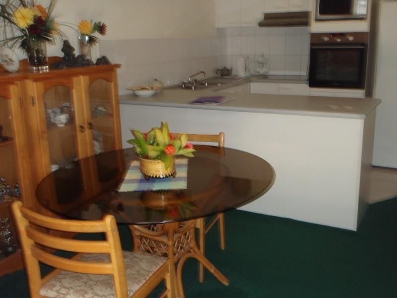 11/20 Huth Street, Labrador QLD 4215