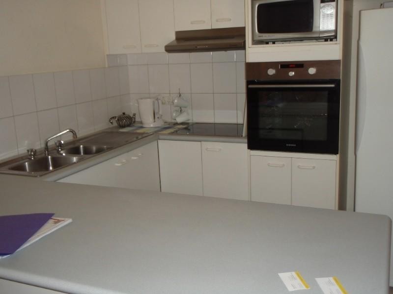 11/20 Huth Street, Labrador QLD 4215