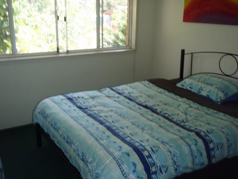 11/20 Huth Street, Labrador QLD 4215