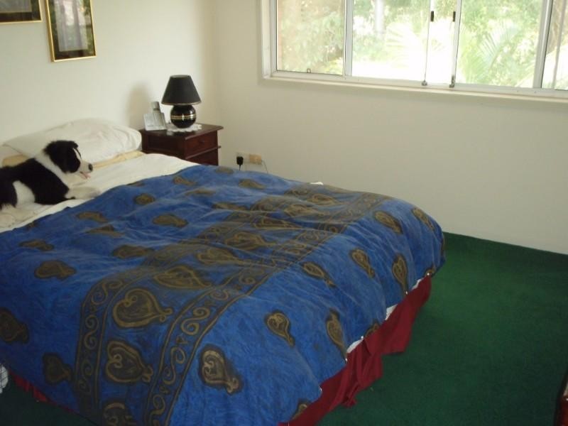 11/20 Huth Street, Labrador QLD 4215