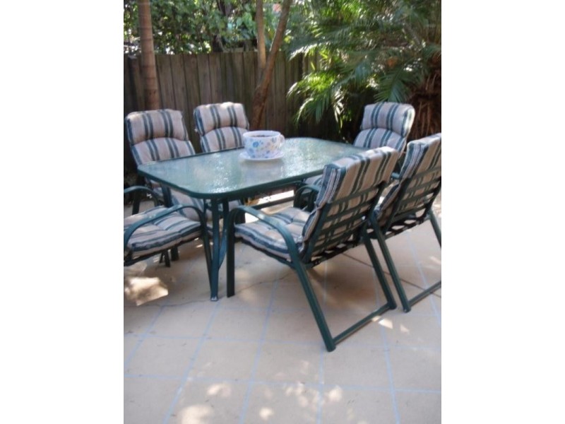 11/20 Huth Street, Labrador QLD 4215