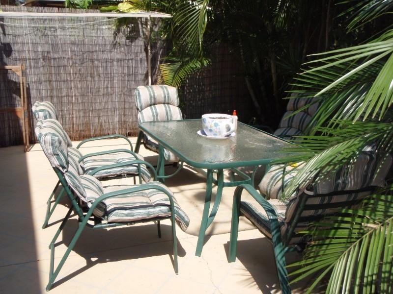 11/20 Huth Street, Labrador QLD 4215