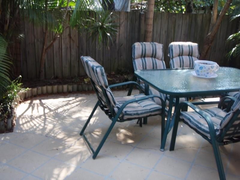 11/20 Huth Street, Labrador QLD 4215