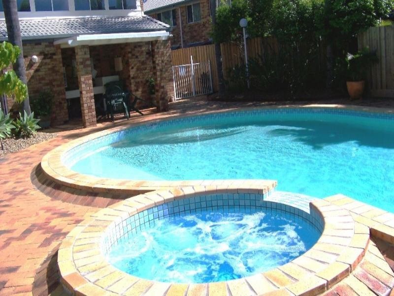 11/20 Huth Street, Labrador QLD 4215