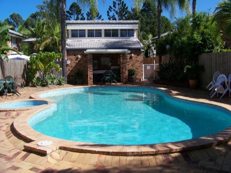 11/20 Huth Street, Labrador QLD 4215