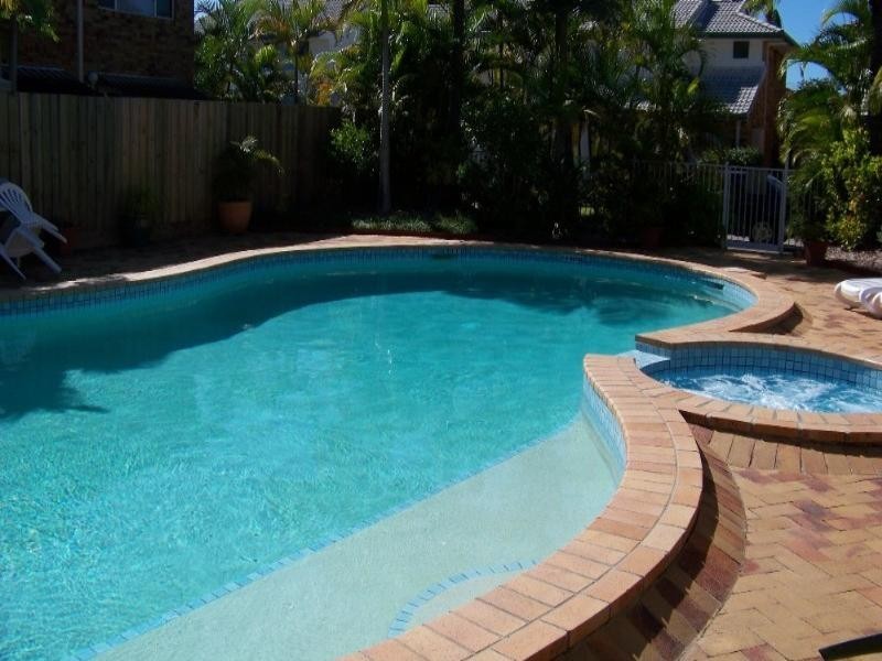 11/20 Huth Street, Labrador QLD 4215