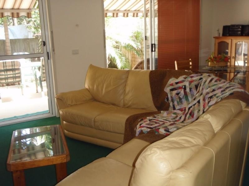 11/20 Huth Street, Labrador QLD 4215