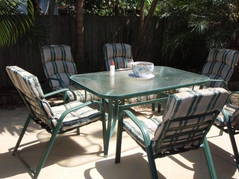 11/20 Huth Street, Labrador QLD 4215