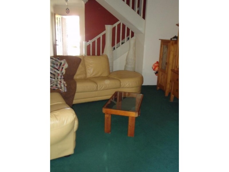 11/20 Huth Street, Labrador QLD 4215