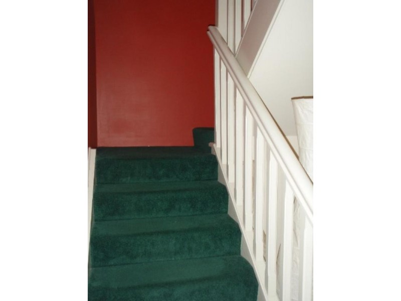 11/20 Huth Street, Labrador QLD 4215