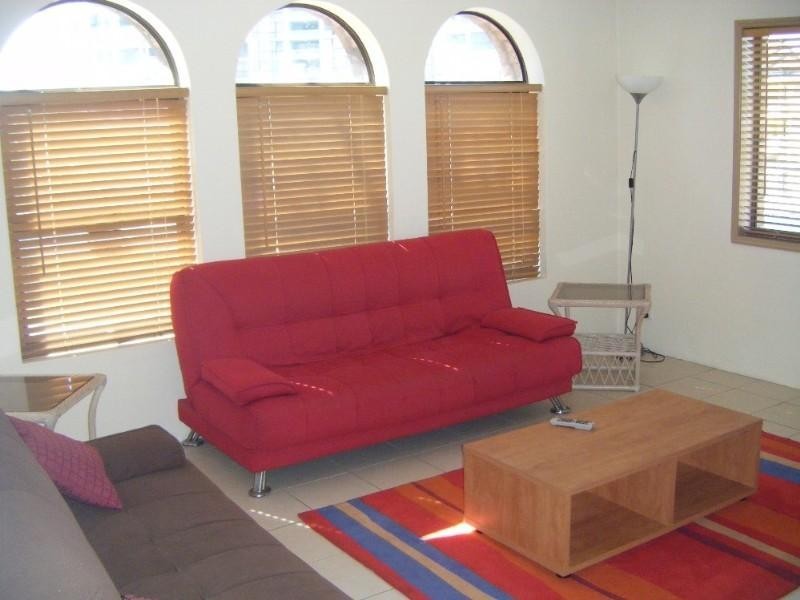 9/50 Peninsular Drive, Surfers Paradise QLD 4217