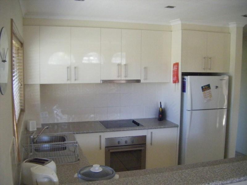 9/50 Peninsular Drive, Surfers Paradise QLD 4217