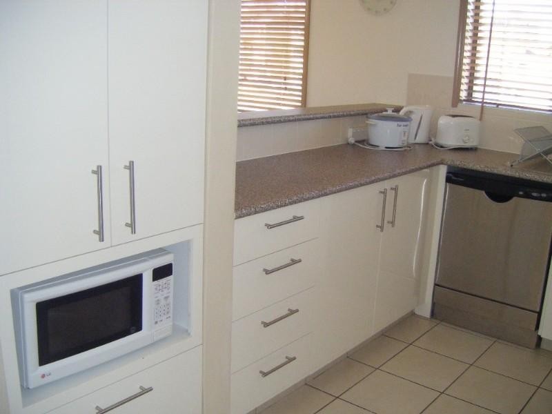 9/50 Peninsular Drive, Surfers Paradise QLD 4217