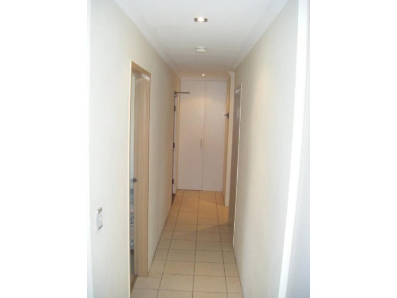 9/50 Peninsular Drive, Surfers Paradise QLD 4217