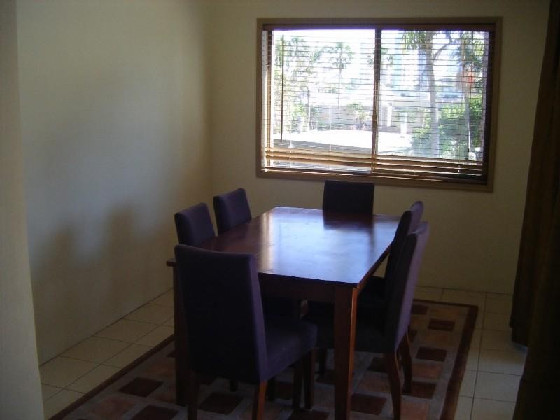 9/50 Peninsular Drive, Surfers Paradise QLD 4217