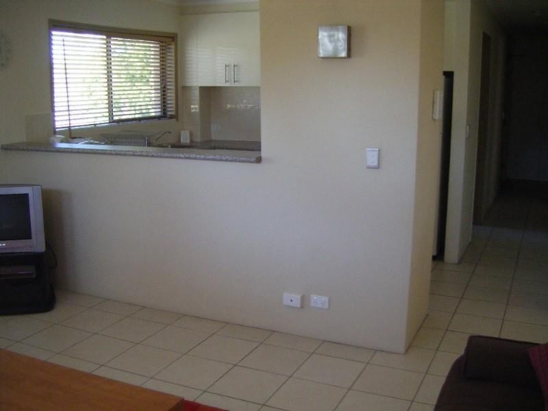 9/50 Peninsular Drive, Surfers Paradise QLD 4217