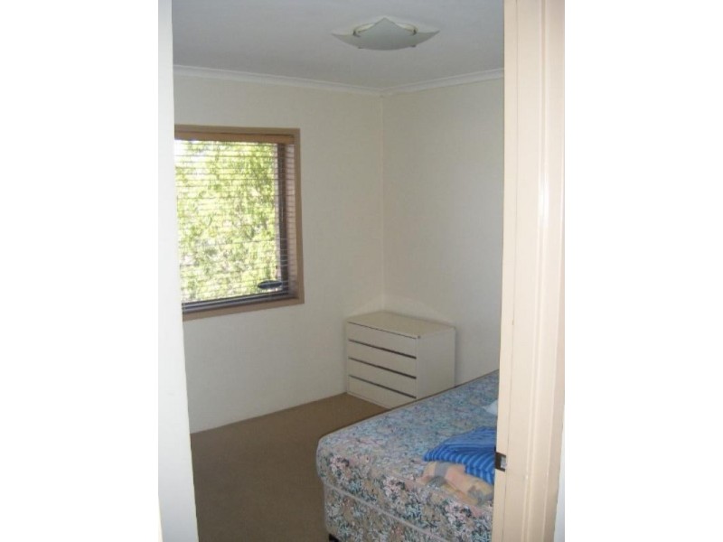 9/50 Peninsular Drive, Surfers Paradise QLD 4217