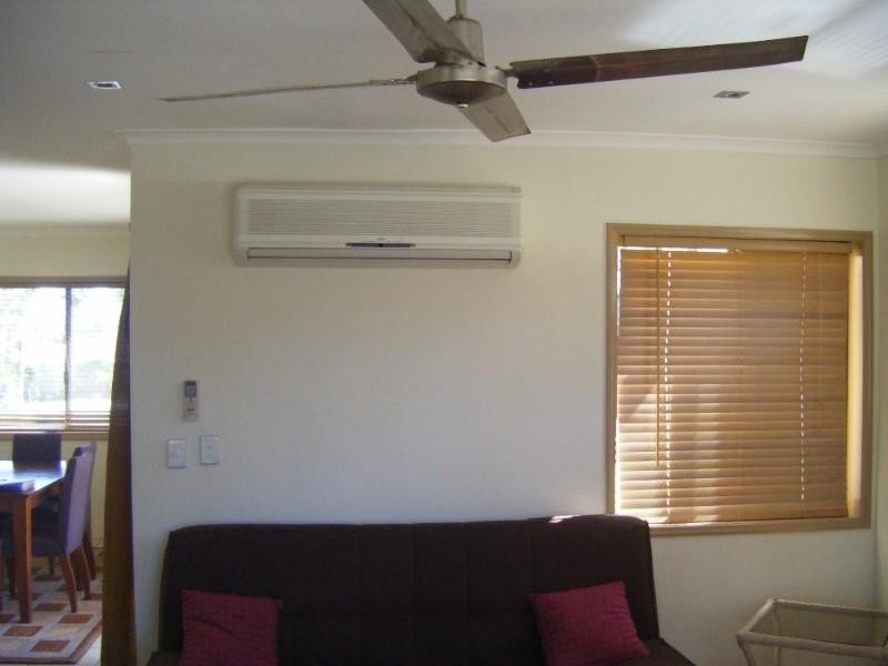 9/50 Peninsular Drive, Surfers Paradise QLD 4217