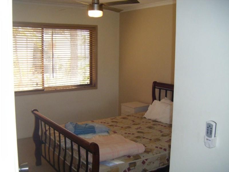 9/50 Peninsular Drive, Surfers Paradise QLD 4217