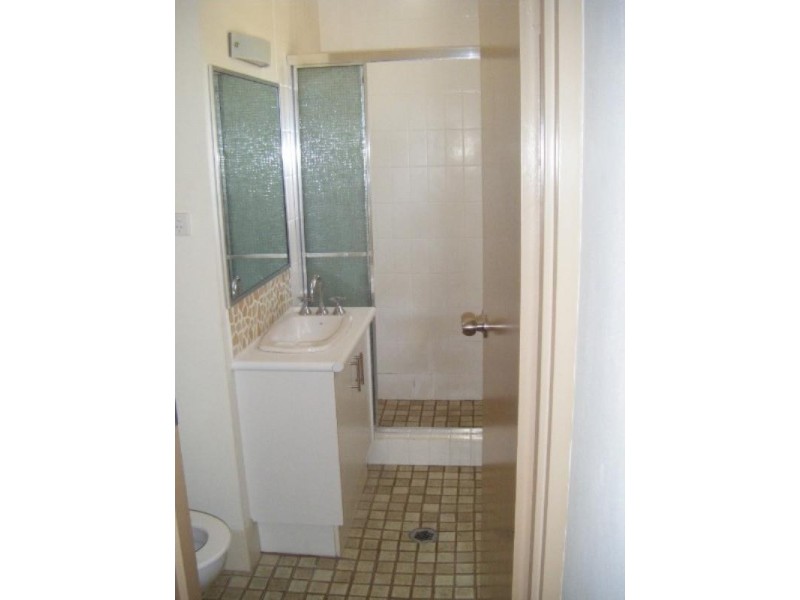 9/50 Peninsular Drive, Surfers Paradise QLD 4217