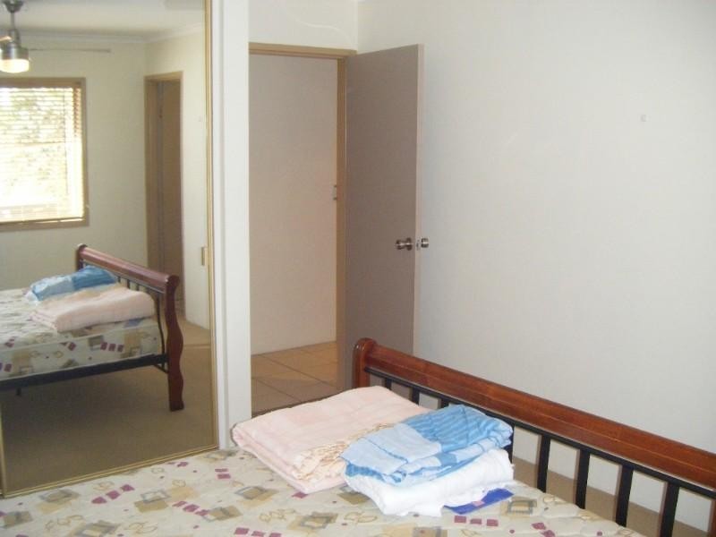 9/50 Peninsular Drive, Surfers Paradise QLD 4217