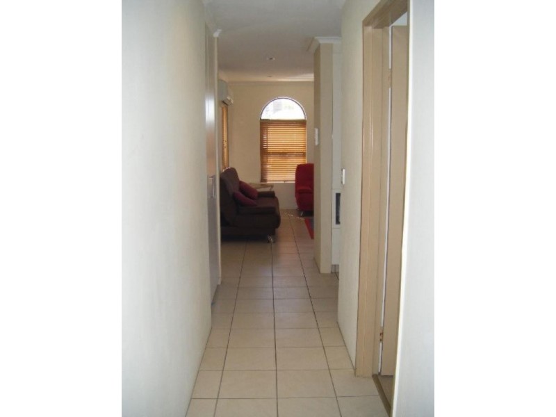 9/50 Peninsular Drive, Surfers Paradise QLD 4217