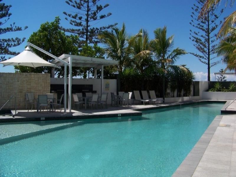 1306/438 Marine Parade, Biggera Waters QLD 4216