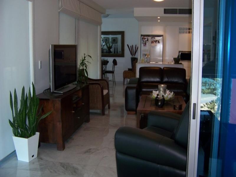 1306/438 Marine Parade, Biggera Waters QLD 4216