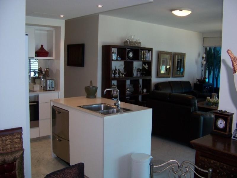 1306/438 Marine Parade, Biggera Waters QLD 4216