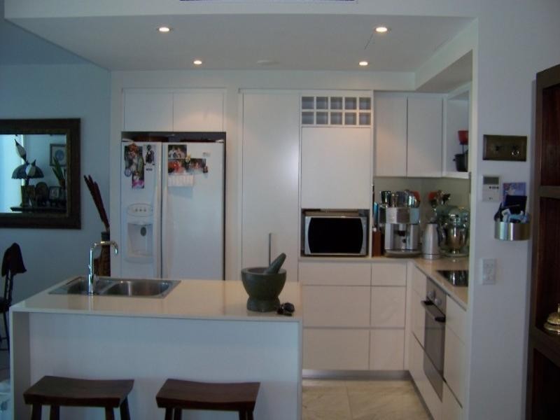 1306/438 Marine Parade, Biggera Waters QLD 4216