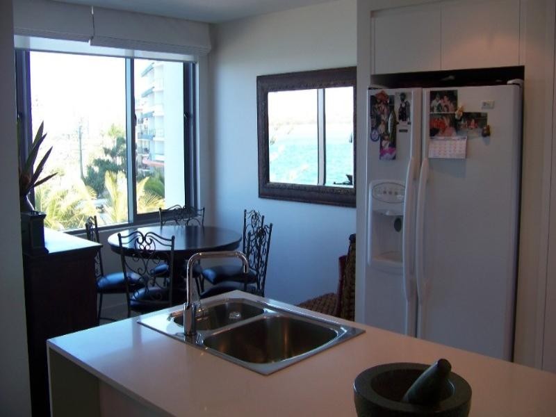 1306/438 Marine Parade, Biggera Waters QLD 4216