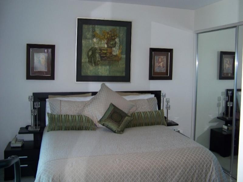 1306/438 Marine Parade, Biggera Waters QLD 4216