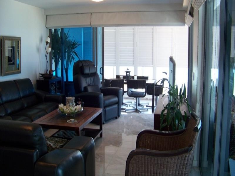 1306/438 Marine Parade, Biggera Waters QLD 4216